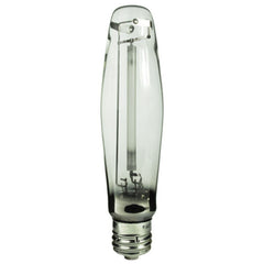 High Pressure Sodium