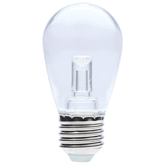 Decorative (Candle, Globe, Edison, Tubular)