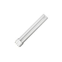 PL-L18W/830 2G11/4P (PH.345009) CF-LONG18W 4PN 30K