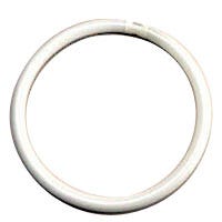FC16T9/CW/RS.HAL (37510)40W T-9 Circ Cool White