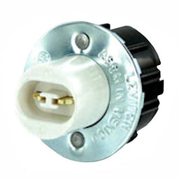 LS-WP-LH-83-5649 Ho Flush Mountsign Socket Srng