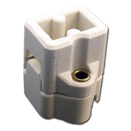 LS-560 G8.5 Bs Socket Single End MH