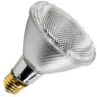60PAR30LN/HX/FL30/12 (70342) HXN60W P30LN 120V FL30