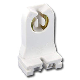 LS-B.PIN/T8/SHUNT/PU T8 Med Bi-Pin Shunted Push