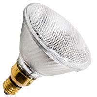 80PAR38/HX/S/FL30/12 (70351) HXN80W P38 FL30 120V