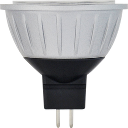 MR16NFL10/827/LED (81055) 2.5W MR16 27K NFL10