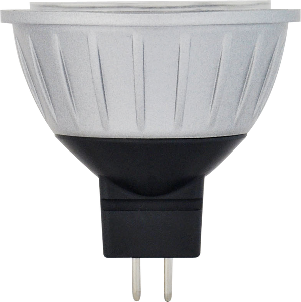 MR16NFL10/827/LED (81055) 2.5W MR16 27K NFL10