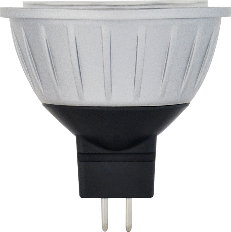 MR16NFL10/827/LED (81055) 2.5W MR16 27K NFL10