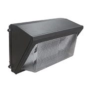 SKWP-26-FS-U LED Walpk 26W K-Slct UNV Pc