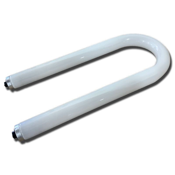 FTU6/60/D/HO.VLT (1/ 60INC D.ho U-Bent 6INCH Spread