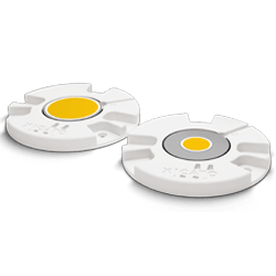XTM19954013CCA LED Mod 19MM 13W 19VDC 40K
