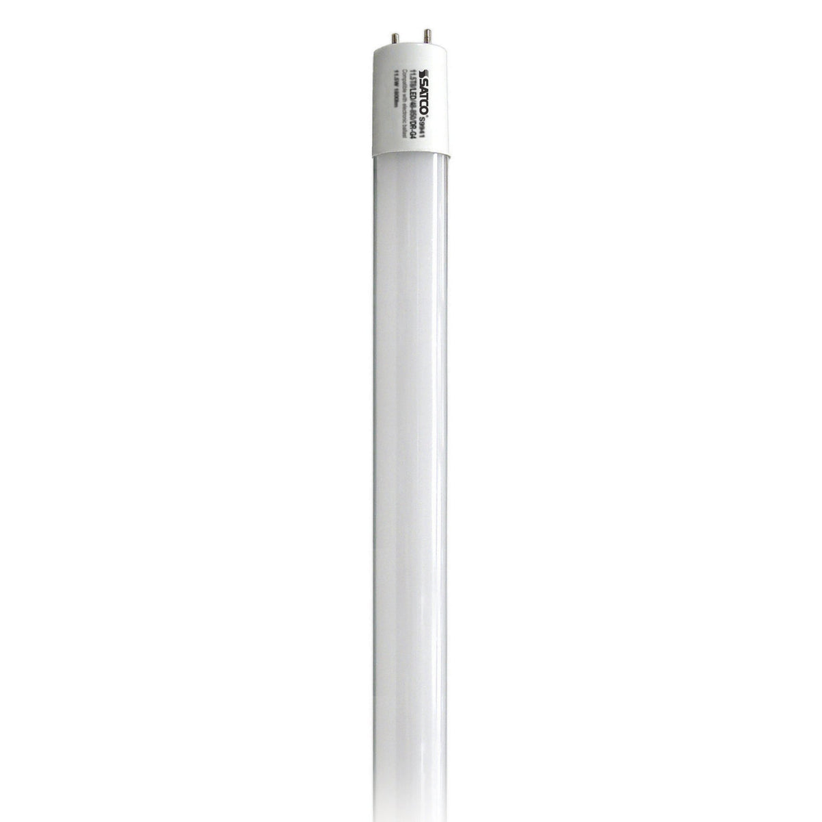 10.5T8/LED/36-850/DR LED T8 3FT 10.5W 50K G13 Balst