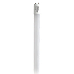 10.5T8/LED/36-850/DR LED T8 3FT 10.5W 50K G13 Balst