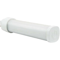 11PLHG4/835/BYP (GC40816) 11W Hzntl 835