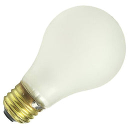100A19/RS/TC/130V.HA (6143) 100W A19 Rs Tf Coat
