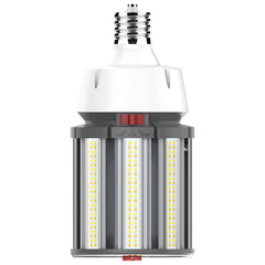 Mogul Base (E39) LED HID Lamps
