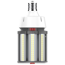 100WLEDCCTUNVEX39 LED Omni 100/80/63W Cct UNV