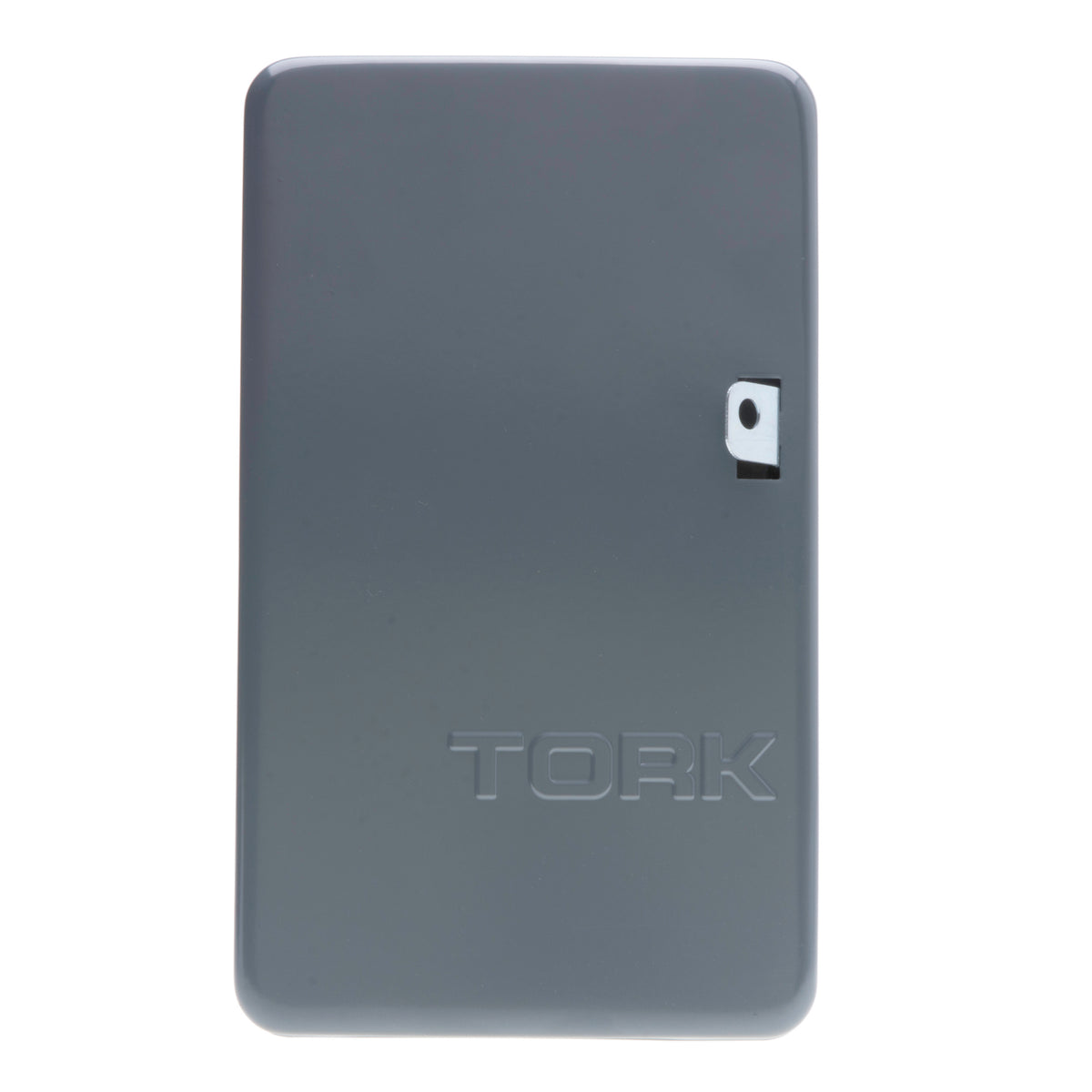 TORK-1109A 24HR Time Switch Dpst 120/277V