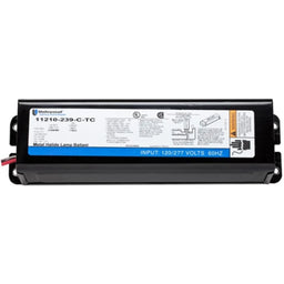 11210-239C-TC-000C Ult.mag MH100W F-Can 120/277V