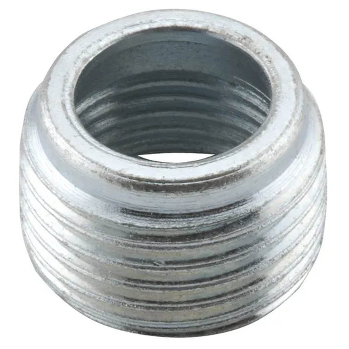1142 Steel Reducer 3/4" To 1/2"