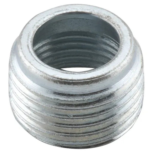 1142 Steel Reducer 3/4" To 1/2"