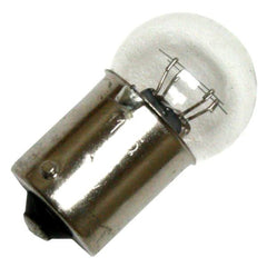 Miniature & Indicator