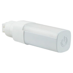 11PLHG4/840/BYP (GC40826) 11W Horzn 841