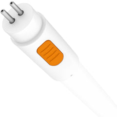 LED T5, T12, U-Bend & Circline