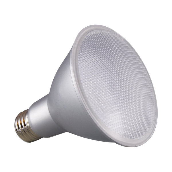 12.5PAR30LN40935120V LED PAR30LN 12.5W 35K 120V Dim
