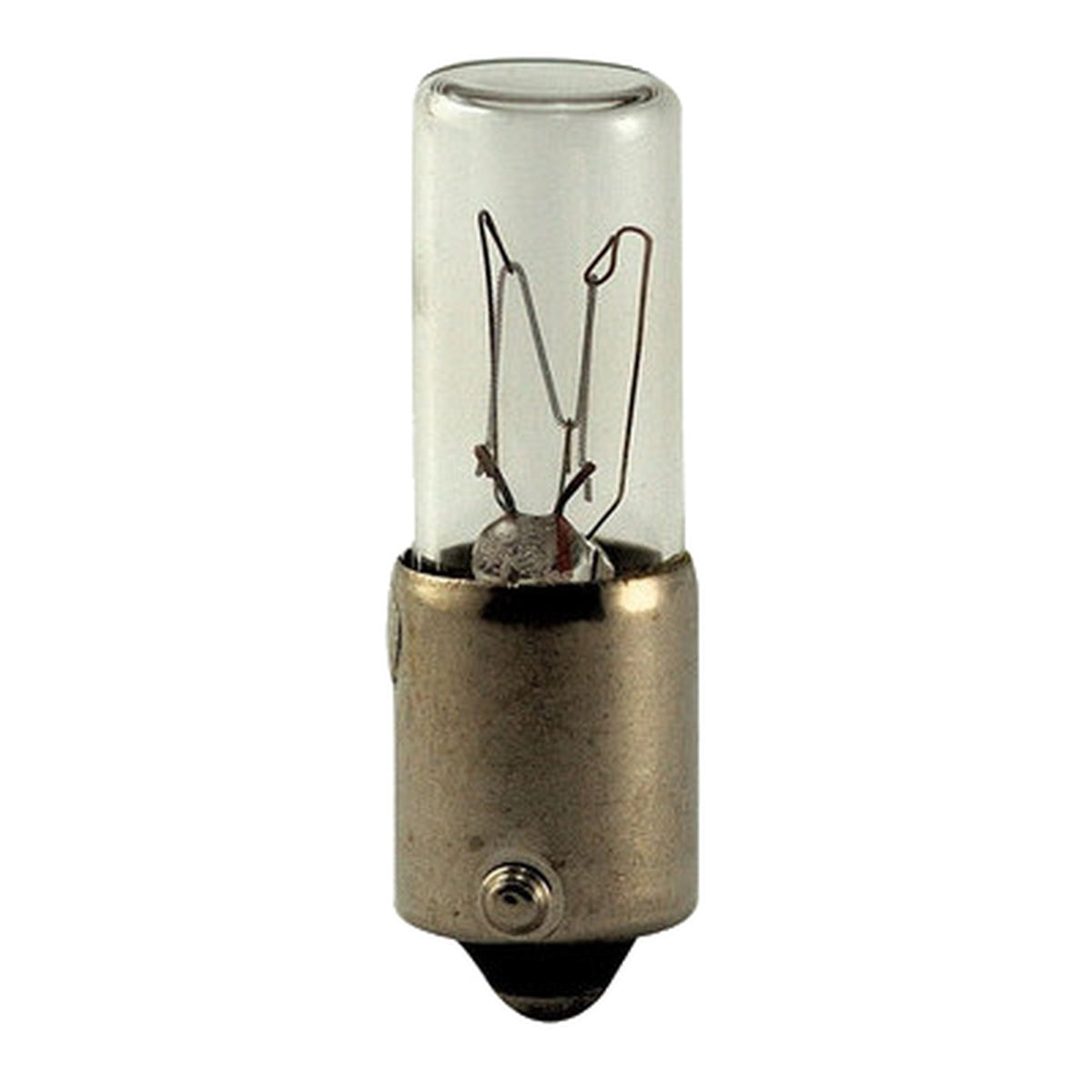 120MB.EK (40226) 120V .025A Min Bay