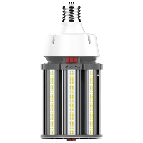 120WLEDCCT100-277VEX LED Omnicob 120W Cct UNV EX39