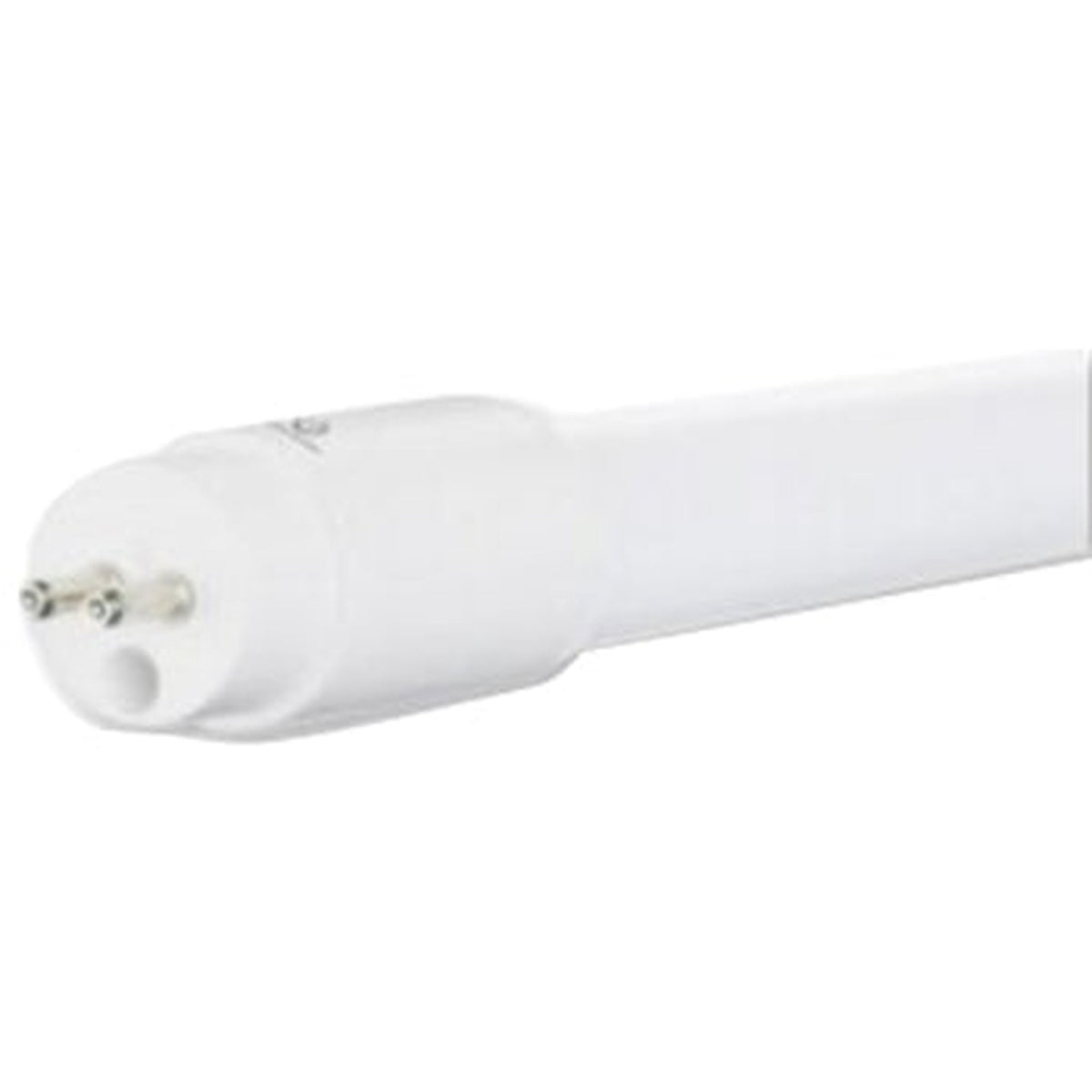12T5HE/3F/840/DIR (57956) LED 3FT T5 12W 40K
