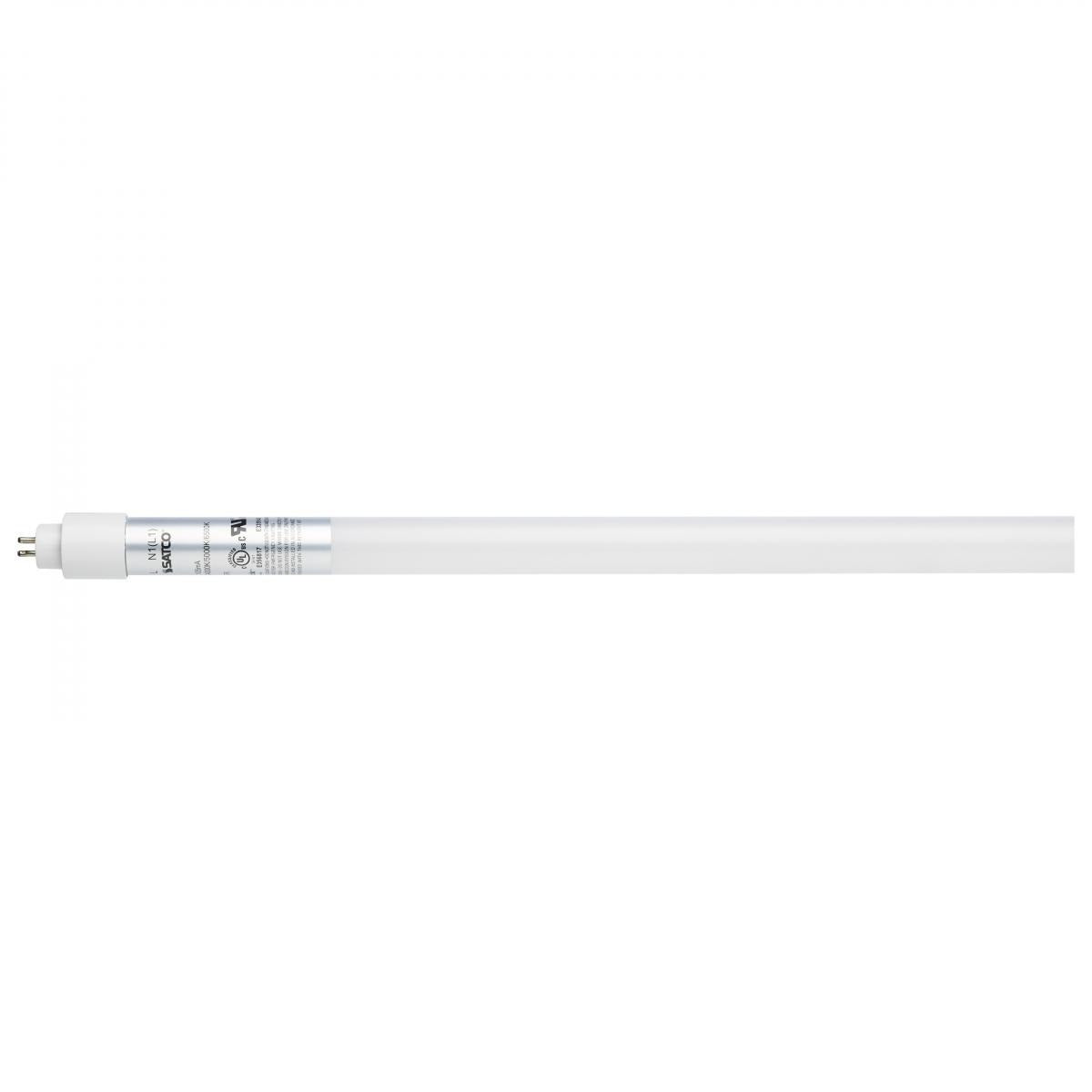 12T5LED36CCTBPHESEDE LED 3FT T5HE 13W K-Slct G5 Byp