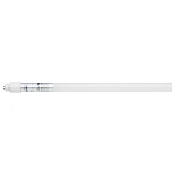 12T5LED36CCTBPHESEDE LED 3FT T5HE 13W K-Slct G5 Byp