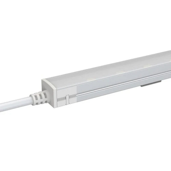 12V LED DRVLESS UC 71232 LED Drvless Uc Lighting