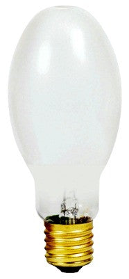H37KC-250/DX.SYL (SYL.69448) HG250W Mog Bs Ctd
