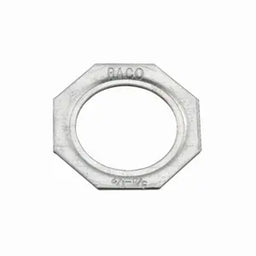 1365 Steel 3/4" To 1/2" Reduce Wshr