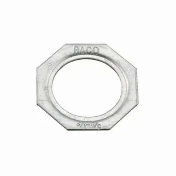 1365 Steel 3/4" To 1/2" Reduce Wshr