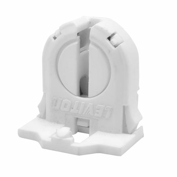 LS-BIPIN/T8/T10/T12/ Med Bi-Pin T8/T10/T12 Snap In