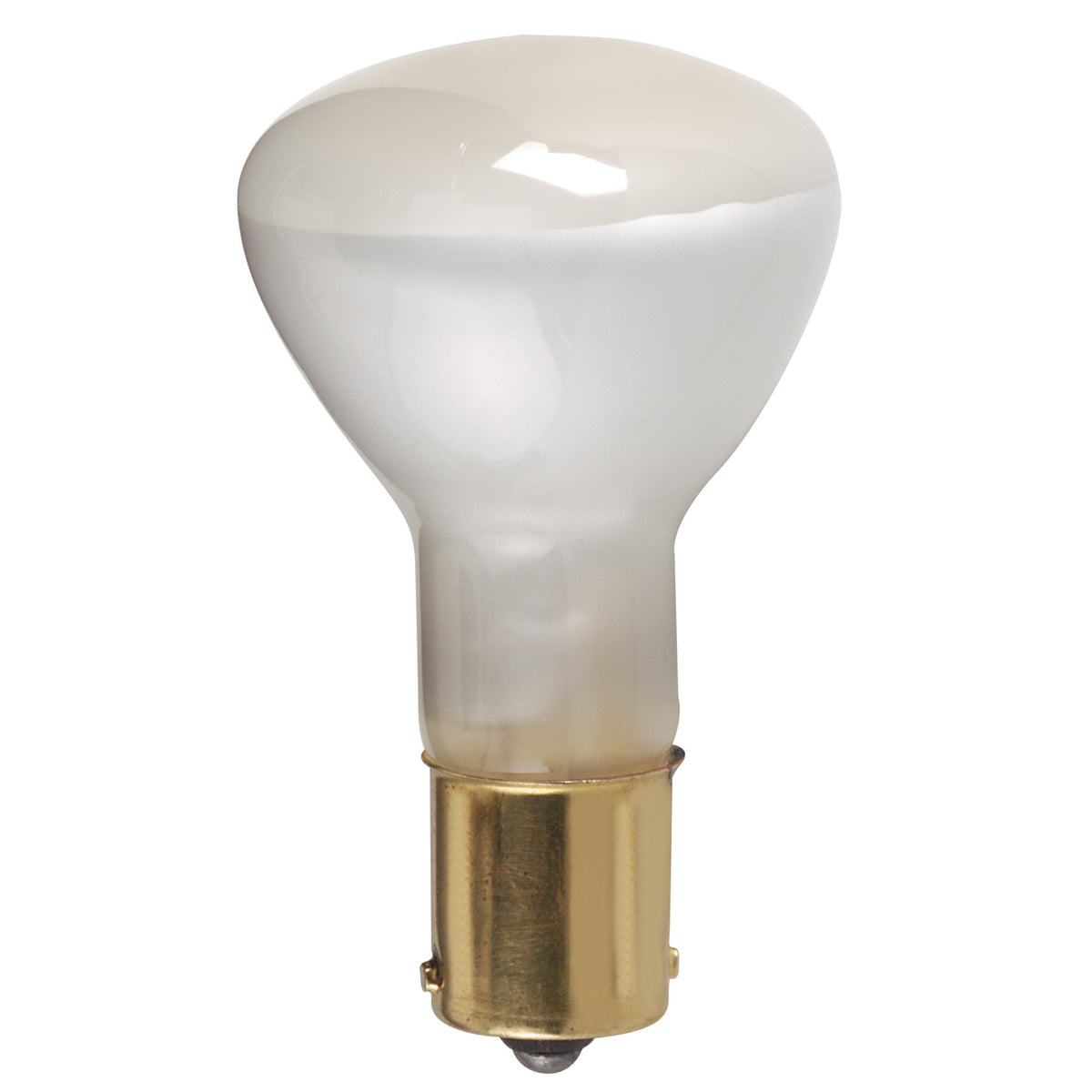 1383/TF-S3618 R12 20W 13V BA15S Tuff Coat