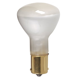 1383/TF-S3618 R12 20W 13V BA15S Tuff Coat