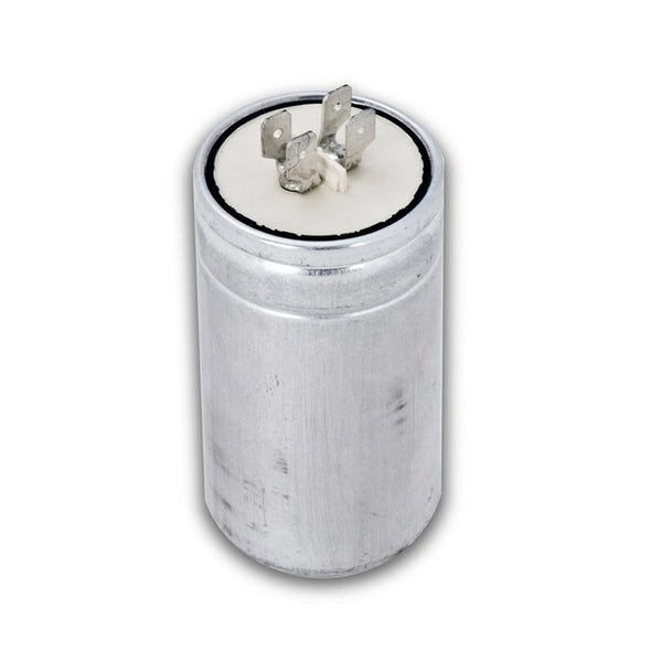 CAP-150W/HPS/OIL (14.0/280VAC-1B) Oil