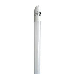 13T8/LED/48-830/DUAL LED 4FT T8 13W 30K Dual-Mode