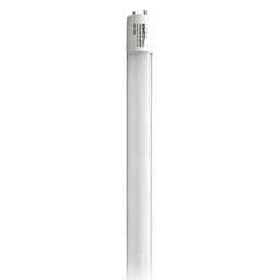 14T8-LED-48-830-BP (S9913) LED T8 4FT 14W 30K Byp