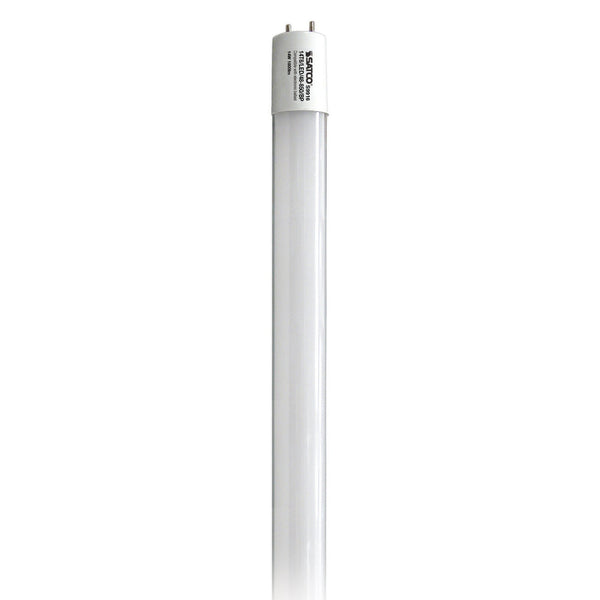 14T8-LED-48-850-BP (S9916) LED T8 4FT 14W 50K Byp