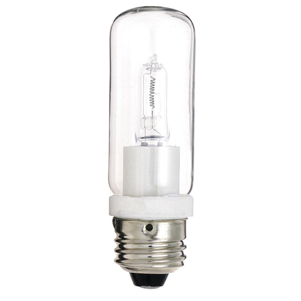 150T10Q/CL-S3474 150W Halogen T10 29K