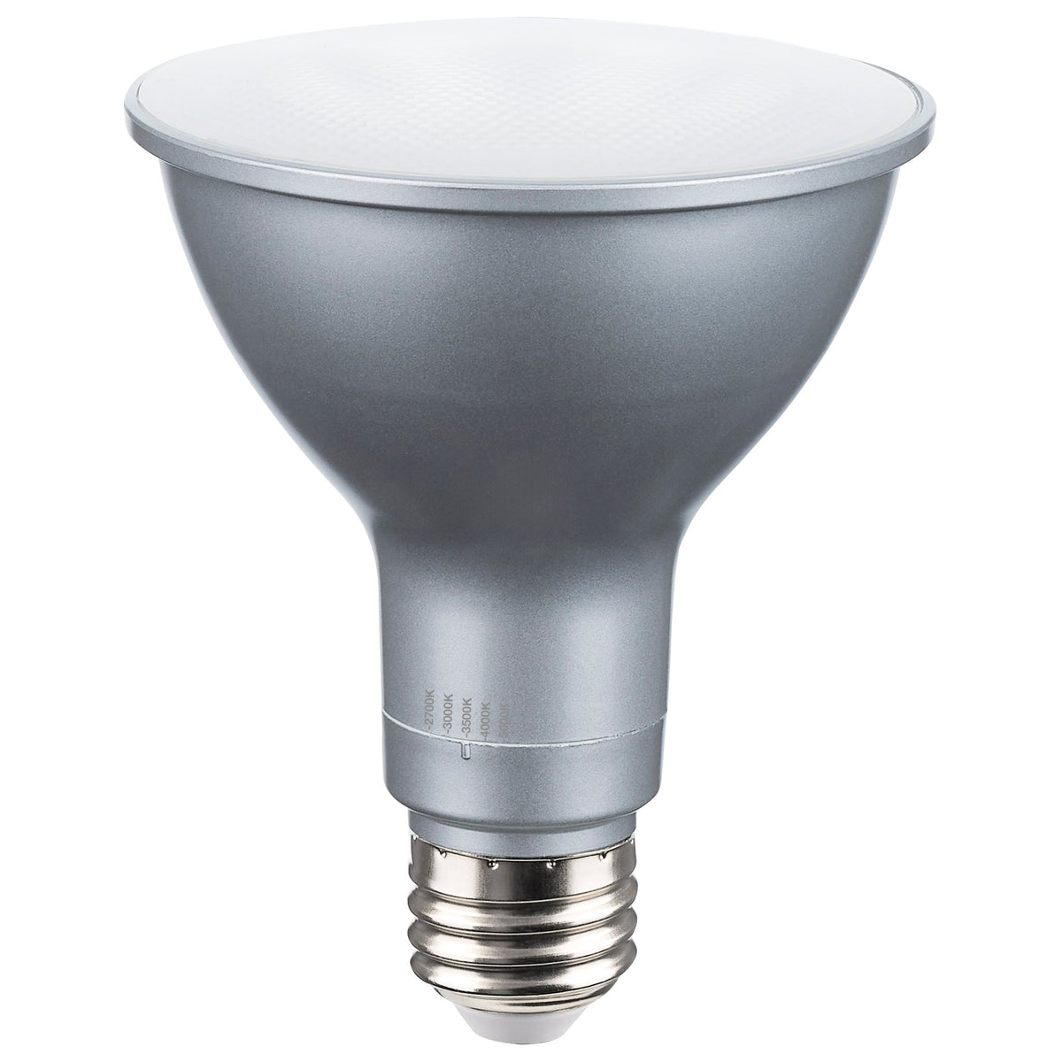 15PAR30/5CCT/HL/UNV LED PAR30 Ln 15W