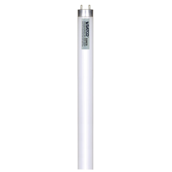 15T8/LED/48-850/DR LED T8 4FT 15W 50K G13 Ballast