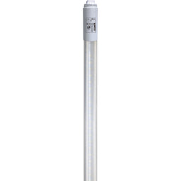 15T8LEDHOSIGN42865BP LED T8HO 42" 15W 65K UNV R17D