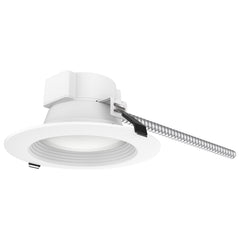 Downlights & Recessed